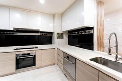 Austville Residences (D19), Condominium #566162371